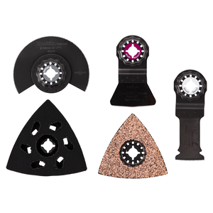 Starlock piederumu...