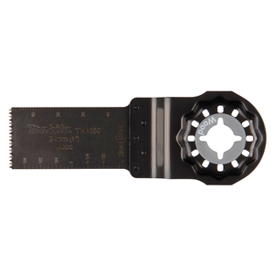 Iegremdējams MULTITOOL zāģa...