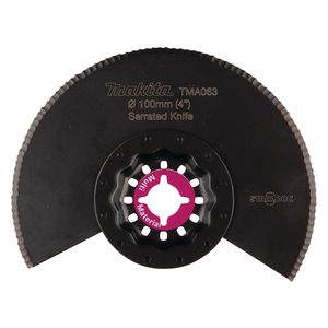 Pusapaļš MULTITOOL naža...