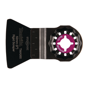 MULTITOOL kasīšanas uzgalis...