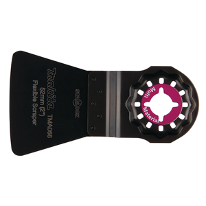 MULTITOOL kasīšanas uzgalis...