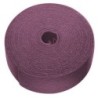 10M Surface Conditioning Roll