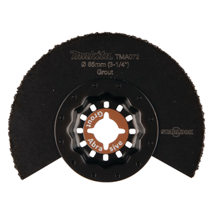 Pusapaļš MULTITOOL HM zāģa...