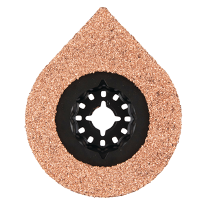 MULTITOOL STARLOCKīpēšanas...