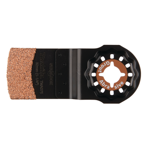 Iegremdējams MULTITOOL HM...