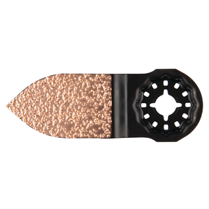 Iegremdējams MULTITOOL HM...