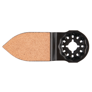 Iegremdējams MULTITOOL HM...