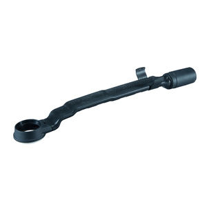 Putekļu izvades sistēma...