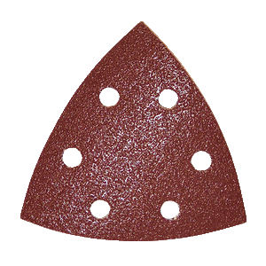 Koks / izturīgs G60, 80,...