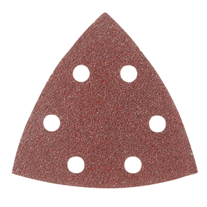 Koks / izturīgs G240,...