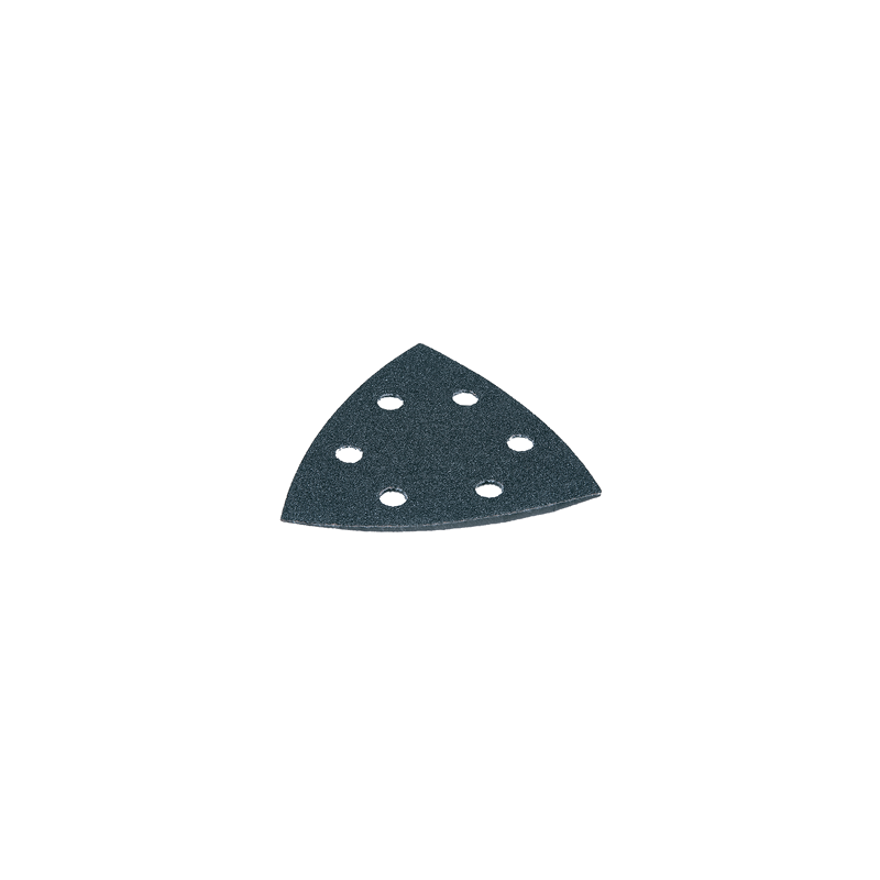 Akmens G120, 240, 400, 600, 1200, (2 gab./katrs).