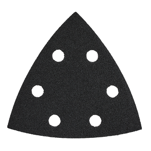 Akmens G120, 10pcs. Melns