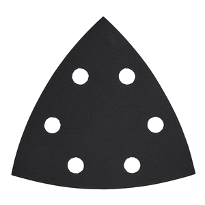 Akmens G400, 10pcs. Melns