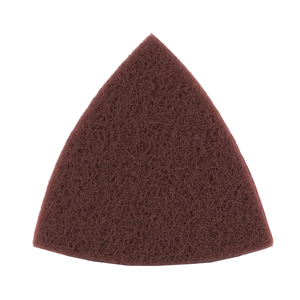 Aitas vilna MEDIUM 100