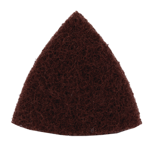 Aitas vilna COARSE 280