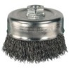 M14 Wire Cup Brush 65/75/100mm