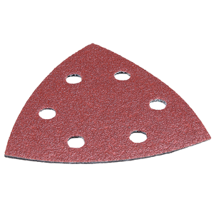 Koks / izturīgs G120, 10pcs.