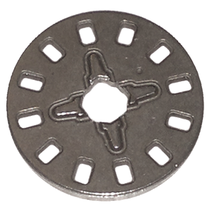 Adapters FEIN asmeņu...