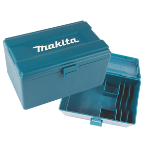 MULTITOOL Piederumu kārba