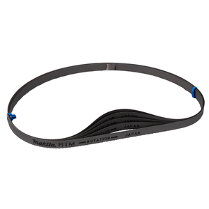 Zāģlenta 13x0.5x730mm,...