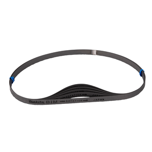 Zāģlenta13x0.5x730mm,...