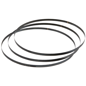 Zāģlenta 13x0,5x1140mm, 14...