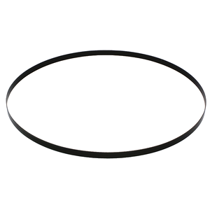 Zāģlenta 13x0,5x1140mm, 18...