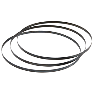 Zāģlenta 13x0,5x1140mm, 24...