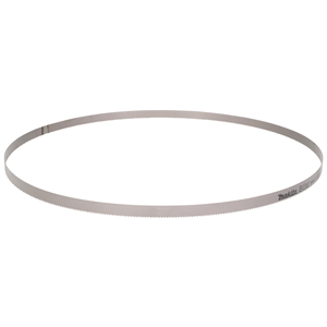 Zāģlenta 13x0,5x1140mm, 10...