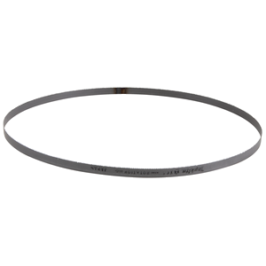 Zāģlenta 13x0,5x1140mm, 14...