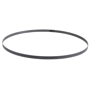 Zāģlenta 13x0,5x1140mm, 18...