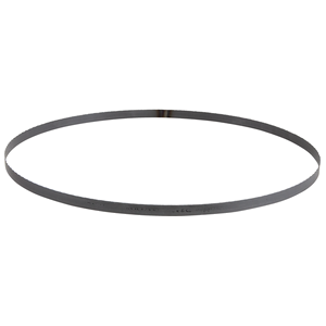 Zāģlenta  13x0,5x1140mm, 24...