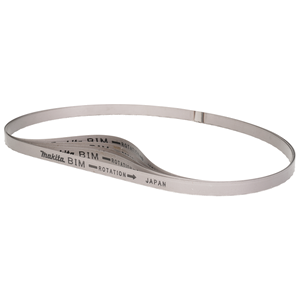 Zāģlenta 13x835MM,...