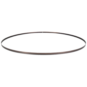 Zāģlenta 16x0,5x2240 4T...