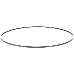 Zāģlenta 13x0,5x2240 4T...