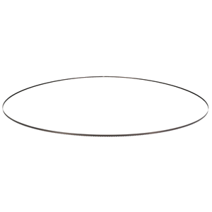 Zāģlenta 6x0,5x2240 6T...