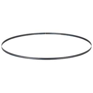 Zāģlenta 16x0,5x2240 14T...