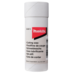 ZĀĢĒŠANAS VASKS 2107F, BPB180