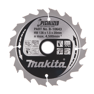 T.C.T. Zāģripa kokam...