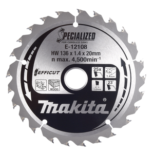 T.C.T. Zāģripa kokam...