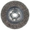 M14 Wheel  Brush 115/125mm