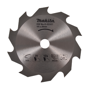 T.C.T. Zāģripa kokam...