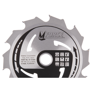 T.C.T. Zāģripa kokam...