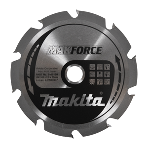 T.C.T. Zāģripa kokam...