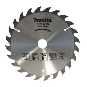 T.C.T. Zāģripa kokam...