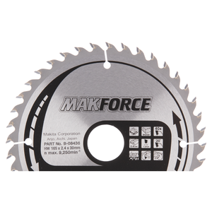 T.C.T. Zāģripa kokam...