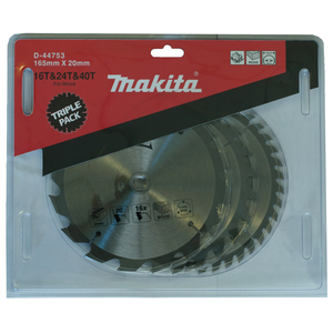 T.C.T. Zāģripa kokam...