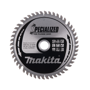 T.C.T. Zāģripa kokam...