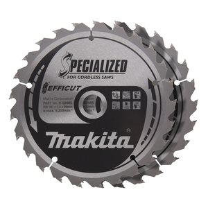 T.C.T. Zāģripa kokam...