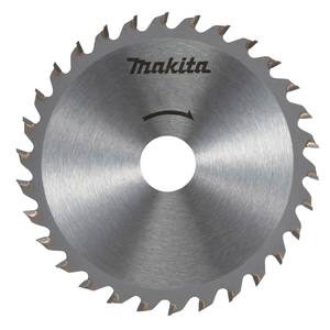 T.C.T. Zāģripa kokam...